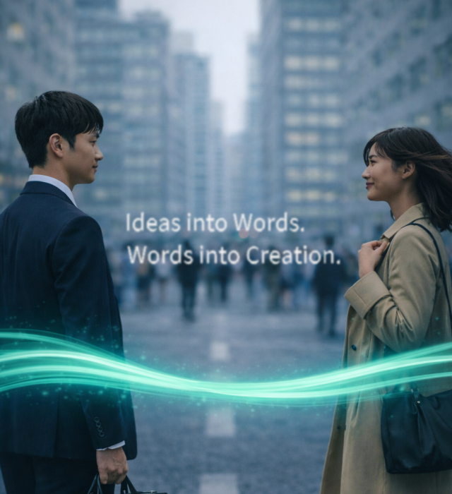 ビッグプランズ